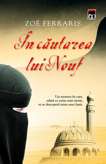 4685-in-cautarea-lui-nouf